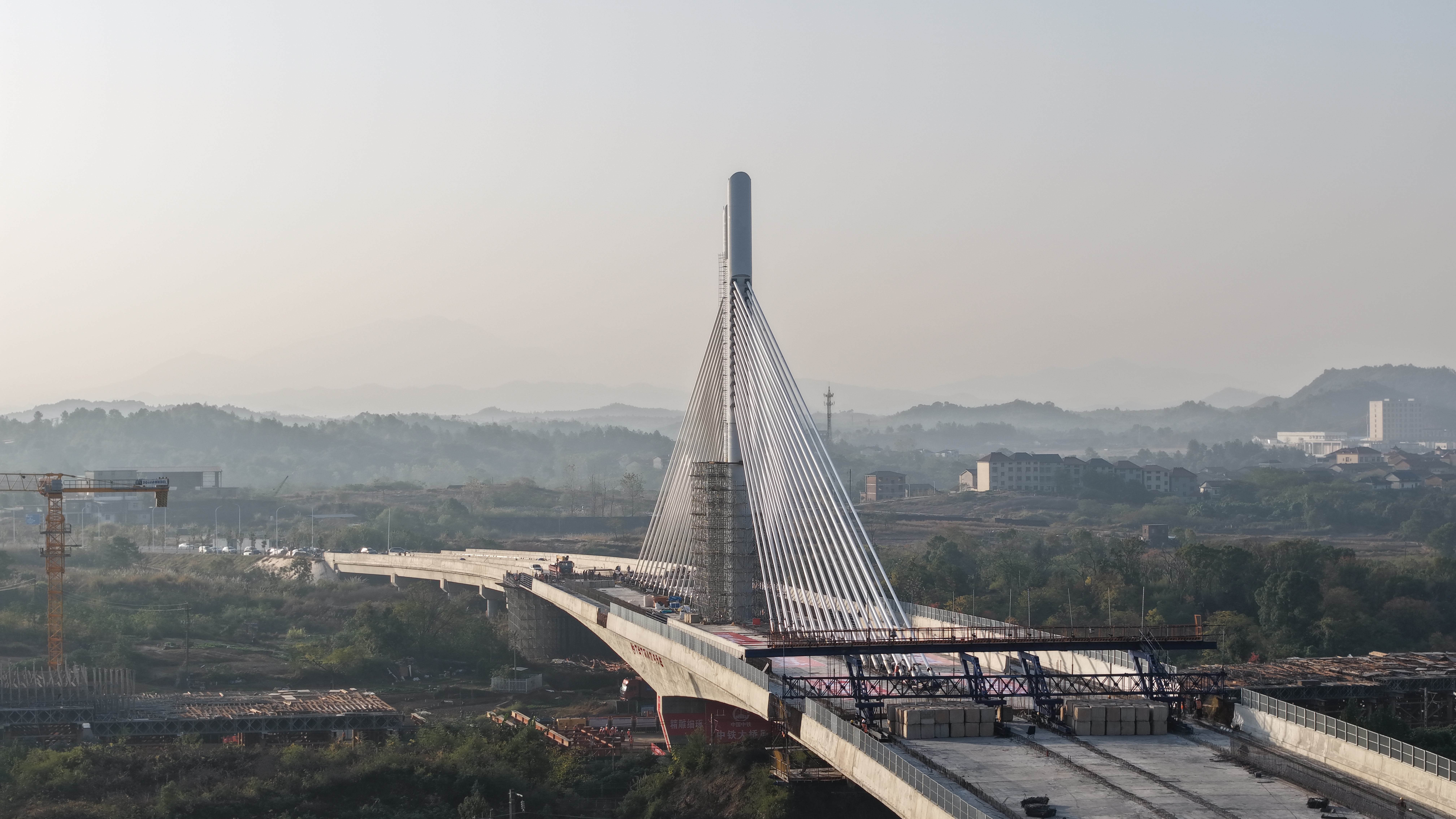 🐧🐧金刚彩票乐app下载入