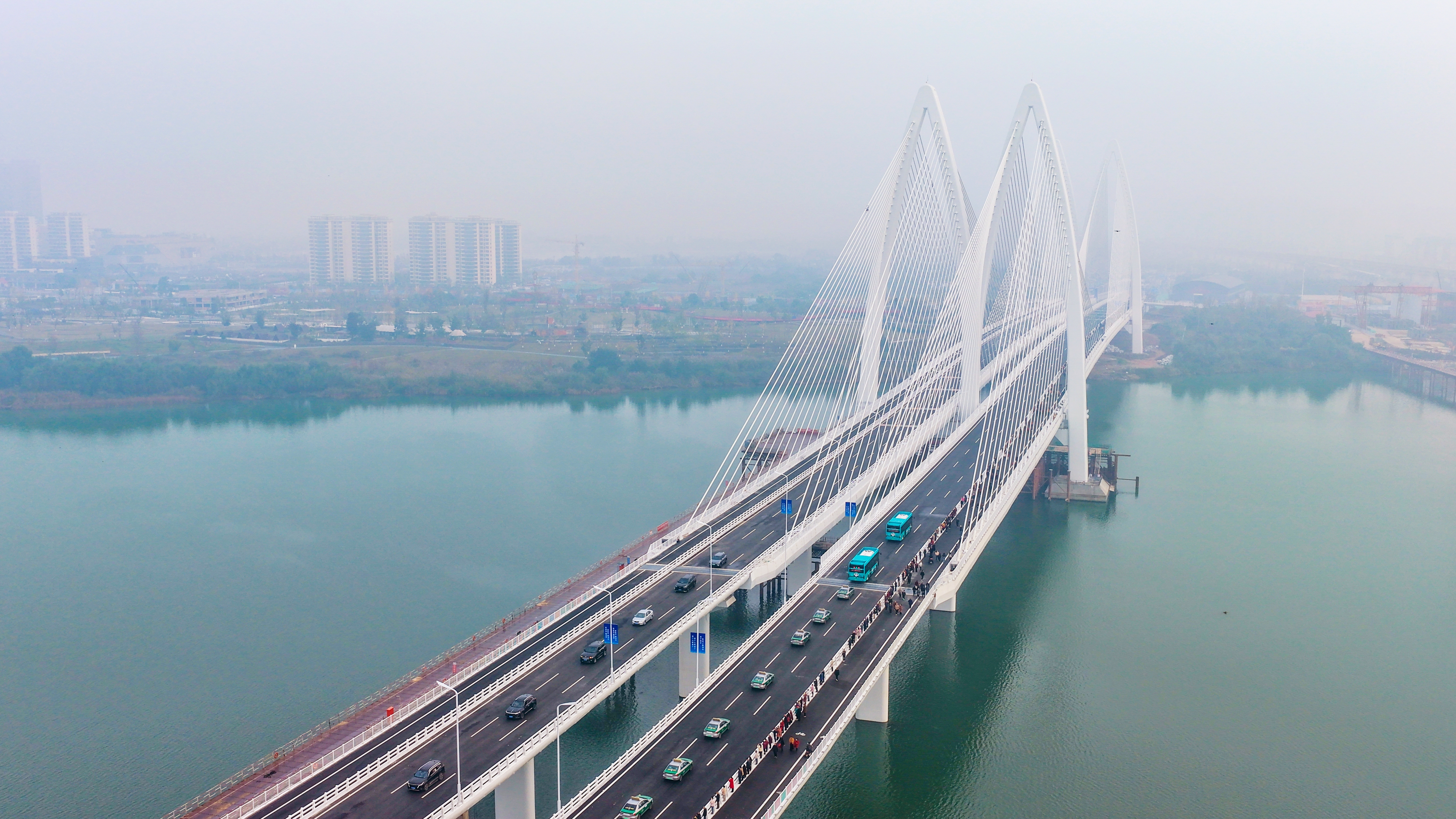 🐧🐧金刚彩票乐app下载入口