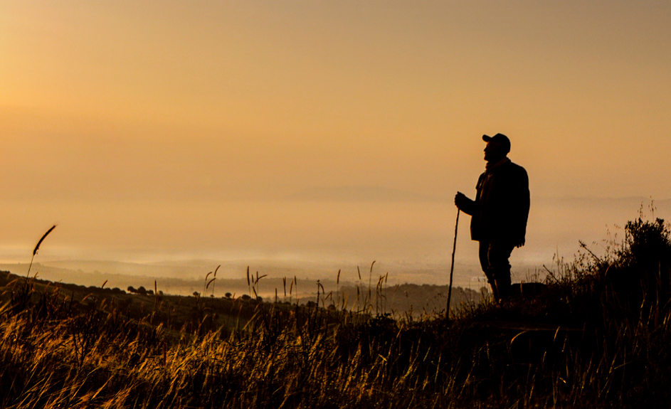 El Sanatları fotoğrafı