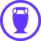 Keçecilik - A. Güleç fotoğrafı