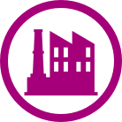 Selçuk (Çamlık) Demiryolu Yerleşkesi fotoğrafı