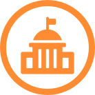 Çeşme Kalesi fotoğrafı