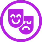 Seda Bağcan Yeni Yıl Konseri fotoğrafı