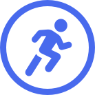 Alaçatı fotoğrafı